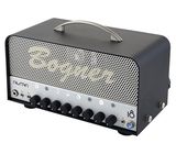 Bogner Atma Head