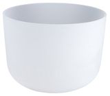 Thomann Crystal Singing Bowl CF 22"