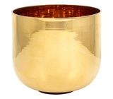 Thomann Crystal Singing Bowl GT 8"