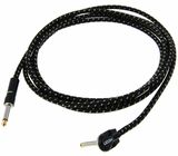 Sommer Cable Classique CQHU-0300-WS