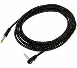Sommer Cable Classique CQHU-0600-WS