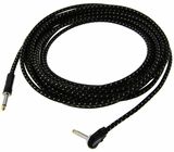 Sommer Cable Classique CQHU-1000-WS