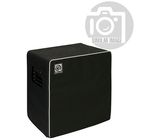 Ampeg Cover PF410HLF