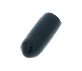 Adams Rubber PT006