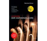 Doblinger Musikverlag Lexikon der Harmonielehre