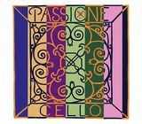 Pirastro Passione Cello D Medium 4/4