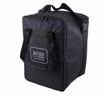 Acus One-AD / One-10 Bag
