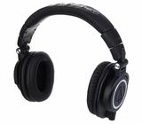 Audio-Technica ATH-M50 X B-Stock