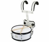 Thomann SD1455W Marching Snare Set