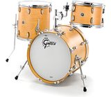 Gretsch Drums Brooklyn Jazz Shell Set -SN
