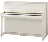 Kawai K-200 WH/P Piano
