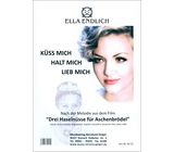 Musikverlag Geiger Küss Mich Halt Mich Lieb Mich