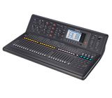 Midas M 32