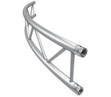 Global Truss F32R25-45V Circ. Element Ø5,0m