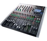 Soundcraft Si Performer 1