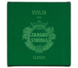 Jargar Classic Violin Strings Dolce