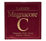 Larsen Magnacore Cello C Strong 4/4