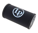 LP LP446-S Session Shaker small