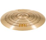 Meinl 22" Byzance Tradition Ride