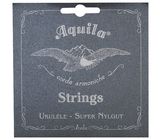 Aquila Concert High-G Super Nylgut