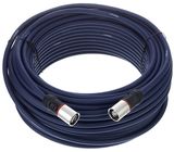 pro snake Cat5e Cable 30m