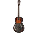 Paramount Little Wing AB