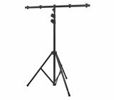 Accu Stand LTS-6 AS Lighting Stand