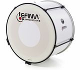 Lefima BMS 2214 Bass Drum WSWS