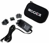 Mooer Multi-Plug Power Adapter