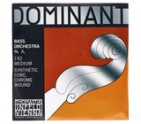 Thomastik 192 Dominant A Bass 3/4