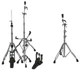 Mapex HP8005 Armory Hardware Pack