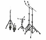 Mapex HP8005EB Armory Hardware Pack