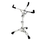 Mapex S600 Snare Stand chrome