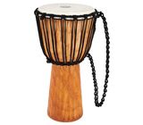Meinl HDJ4-M Nile Djembe 10"