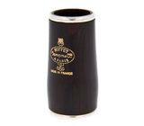 Buffet Crampon ICON 64mm barrel silver