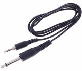 the t.bone TWS One Guitar Cable