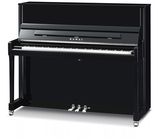Kawai K-300 E/P SL Piano