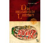 Fingerprint Das mittelalterlicheLiederbuch