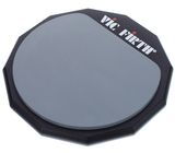 Vic Firth VFPAD6 Practice Pad