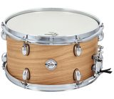 Gretsch Drums 13"x07" Silver Series Ash -SN