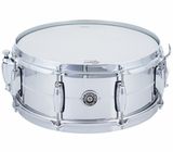 Gretsch Drums 14"x5,5" Brooklyn Chrome/Steel