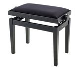 K&M Piano Bench 13900