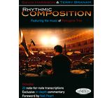 Hudson Music Rhythmic Composition