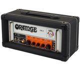 Orange OR 15 H BK