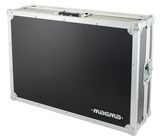 Magma Workstation DDJ-SR