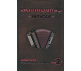 Michlbauer Verlag Michlbauer Methode 2