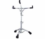 Sonor SS 2000 Snare Stand