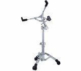 Sonor SS 4000 Snare Drum Stand