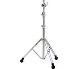 Sonor STS 4000 Single Tom Stand