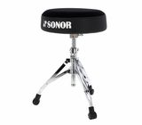 Sonor DT 6000 RT Drum Throne